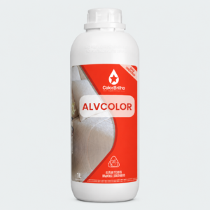 ALVCOLOR 1L