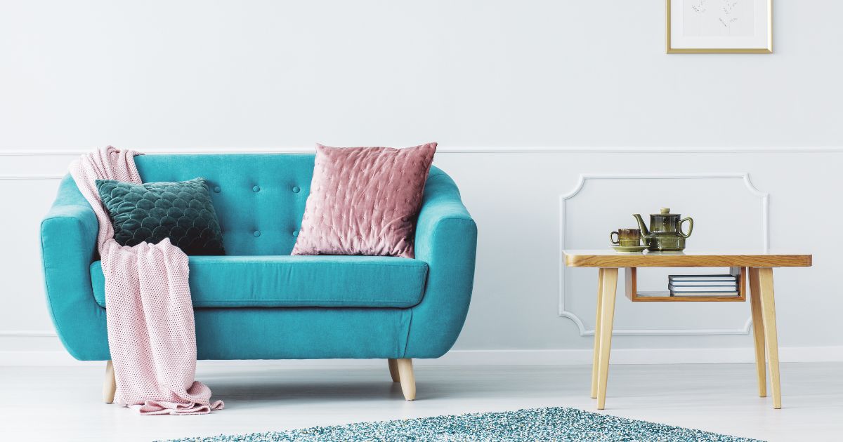 Saiba tudo sobre impermeabilizante de sofá | Color Brilho