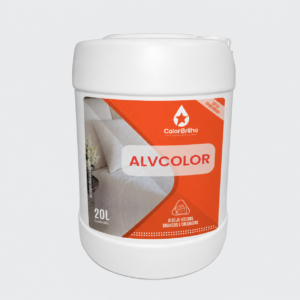 Alvcolor 20L